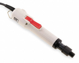 Screw Gun Corded 9 in-lb