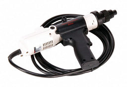 Screw Gun Corded 100 in-lb to 100 in-lb