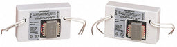 Speaker/Amplifier Connector Kit