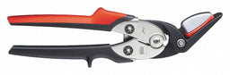 Strapping Cutter 1 Handed Heavy Duty