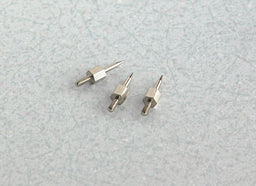 Moisture Meter Replacement Pins PK50