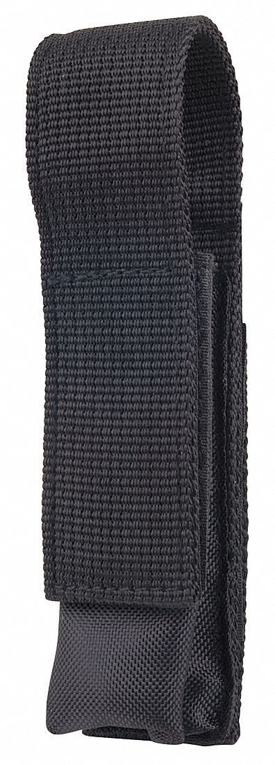 Nylon Belt Pouch