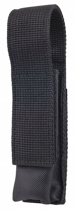Nylon Belt Pouch
