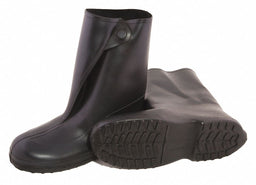 D0464 Overboot Men s 6-1/2 to 8 PR