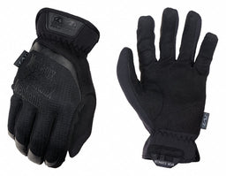 Tactical Glove Black L PR