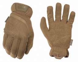 Tactical Glove Coyote Tan M PR