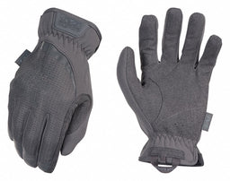 Tactical Glove Gray L PR