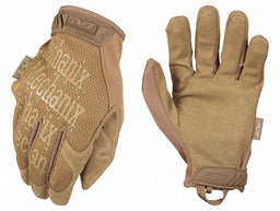 Tactical Glove Coyote Tan S PR