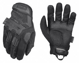 Tactical Glove Black M PR