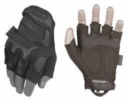 Tactical Glove Black XL PR