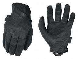 Gloves Black L PR
