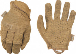 Gloves Coyote Tan M PR