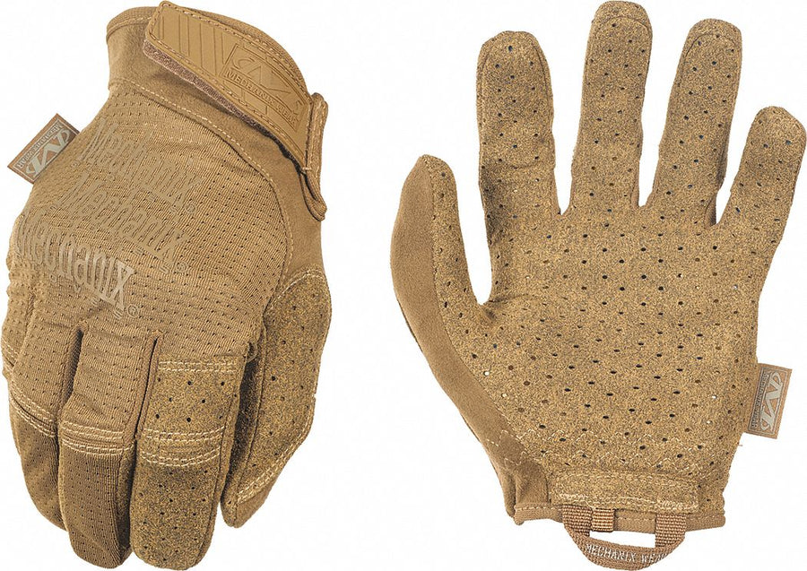 Gloves Coyote Tan L PR