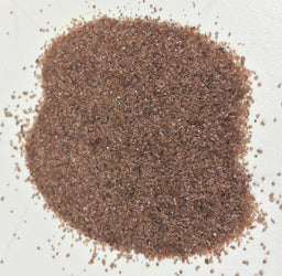 Blast Media Garnet Type 60 Media Grit