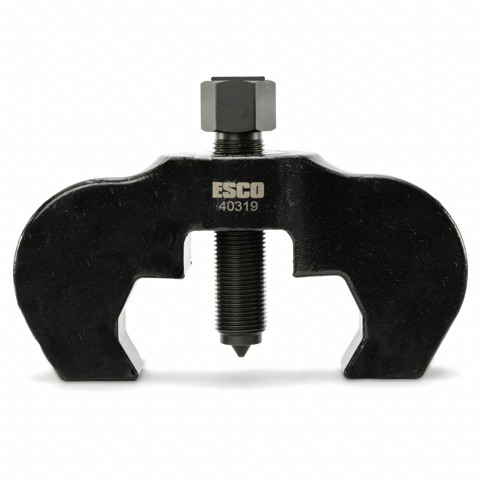Pitman Arm Puller