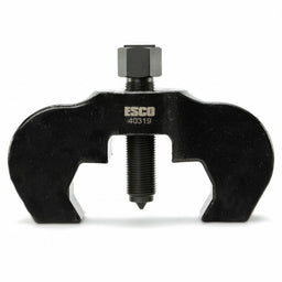 Pitman Arm Puller