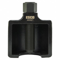 Intermediate Pitman Arm Puller