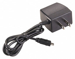AC Charger/Cord Streamlight