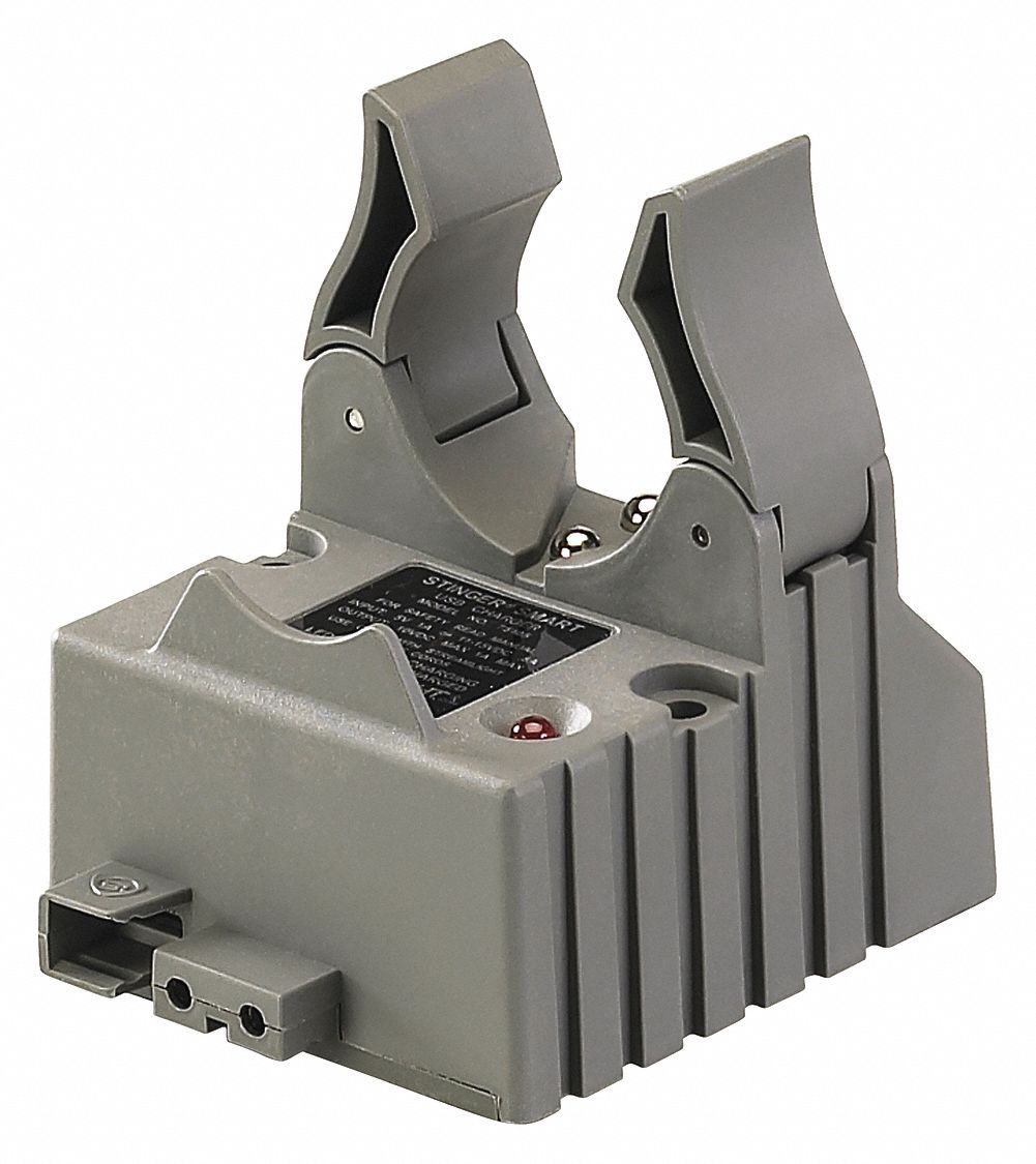 Charger Base Only Universal