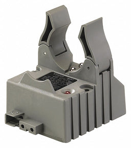 Charger Base Only Universal
