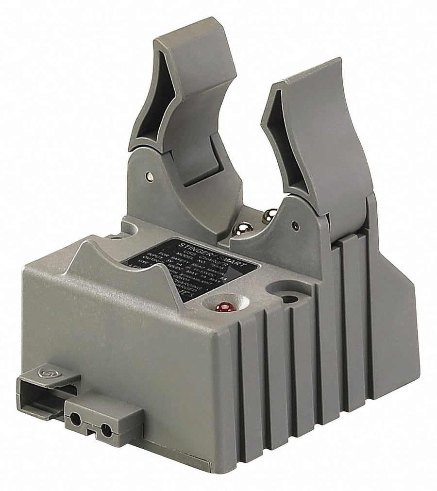 Charger Base Only Universal