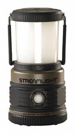 Indst Lantern 3xD Coyote 540lm