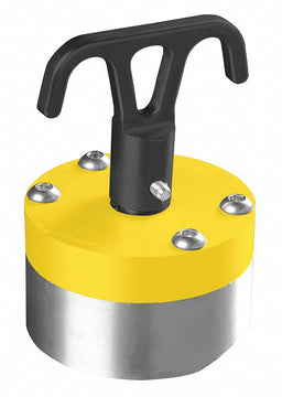 Utility Hook 40 lb Max Pull Steel