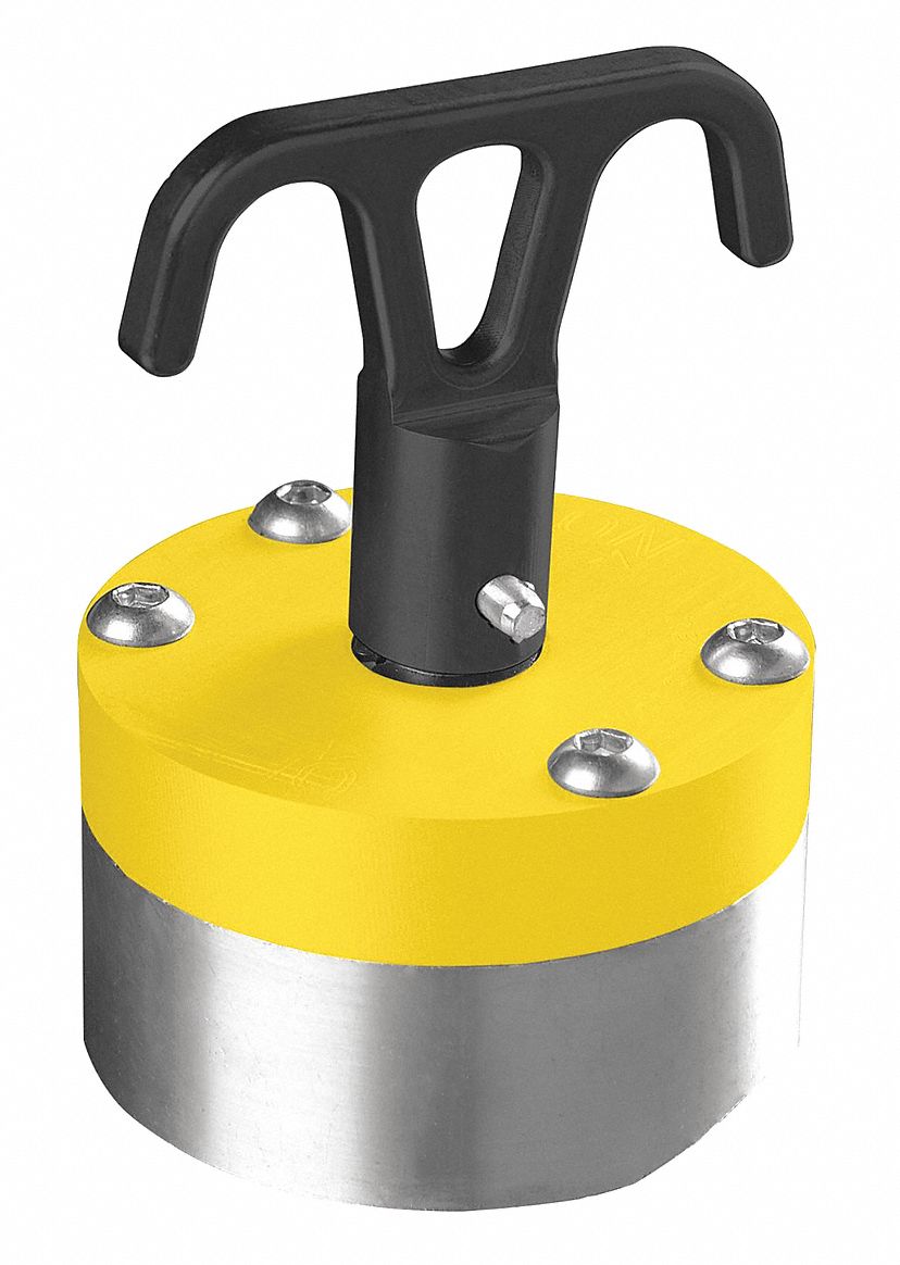 Utility Hook 40 lb Max Pull Steel