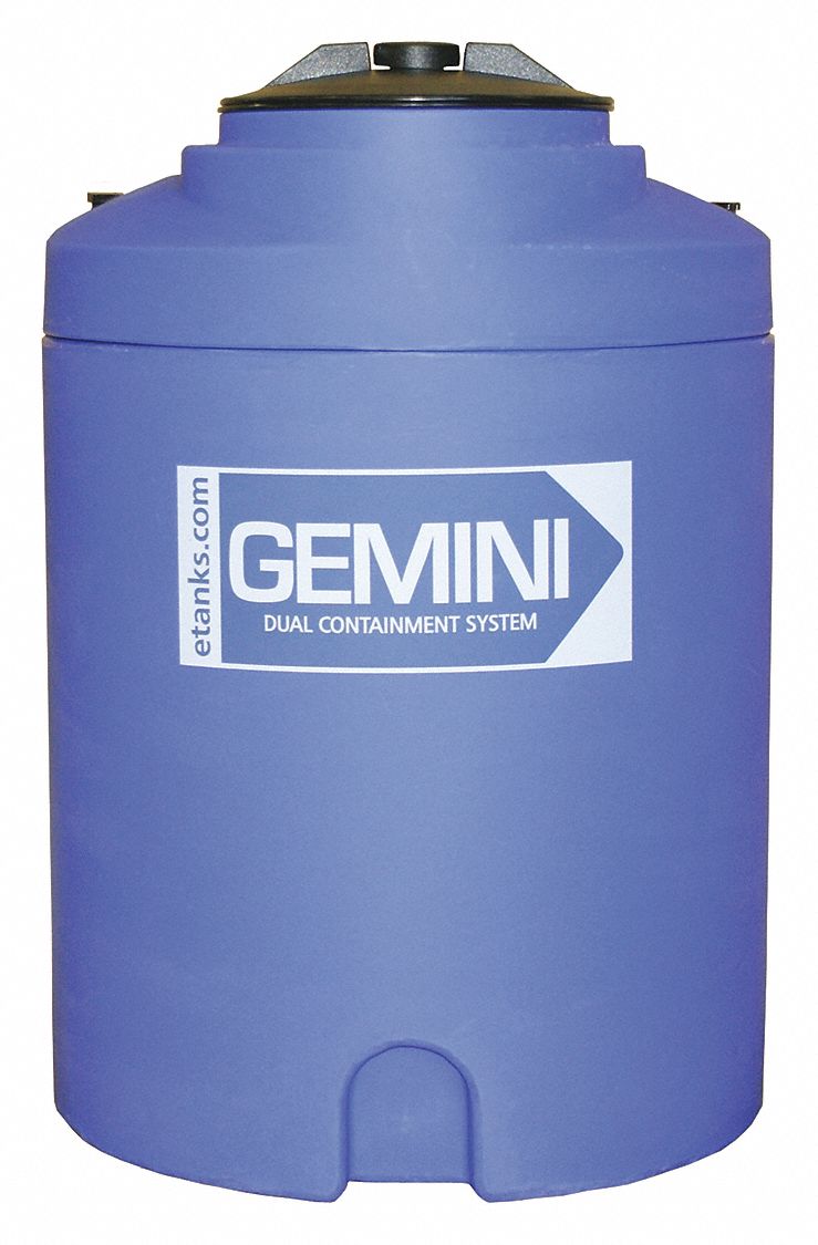 Storage Tank