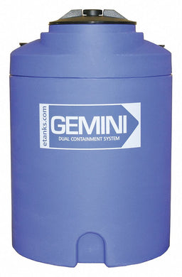 Storage Tank