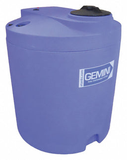 Storage Tank