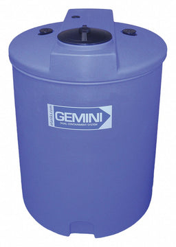 Storage Tank