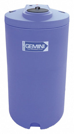 Storage Tank