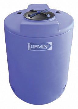Storage Tank