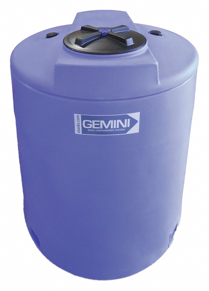 Storage Tank