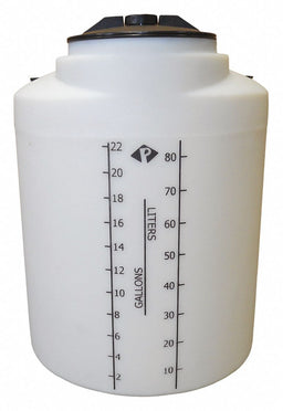 Storage Tank