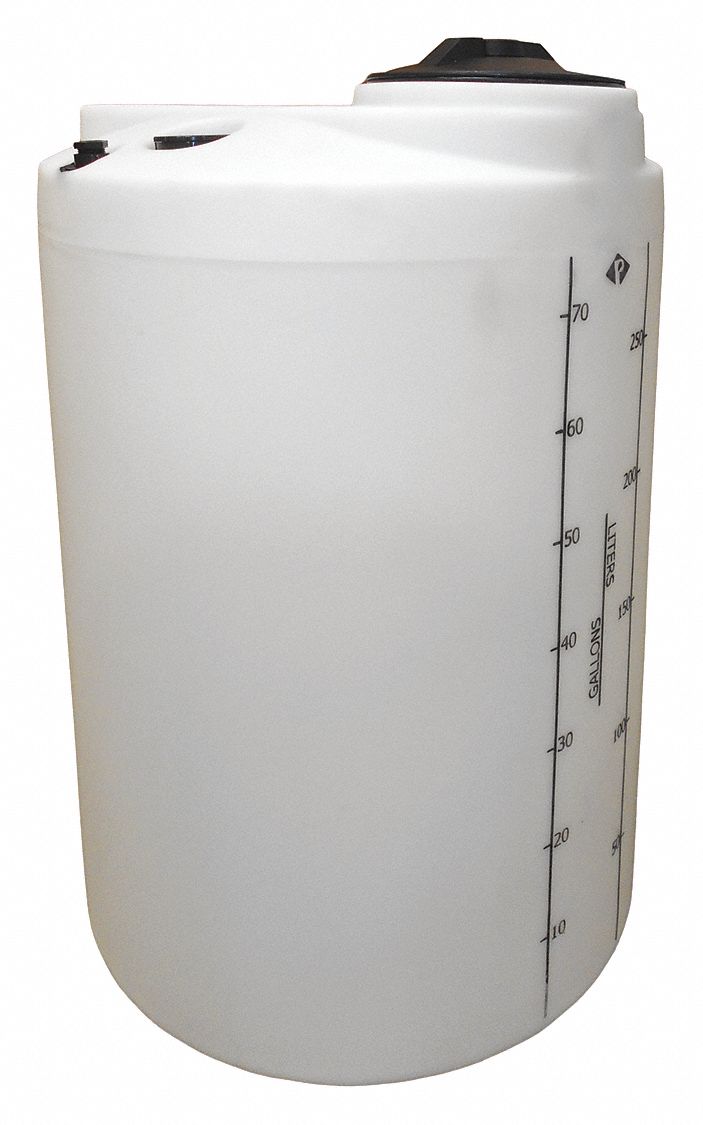 Storage Tank