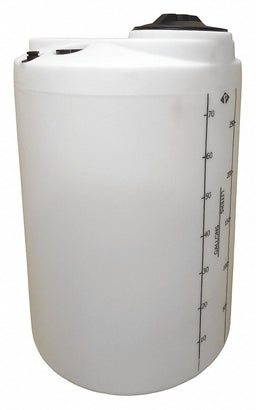 Storage Tank