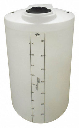 Storage Tank