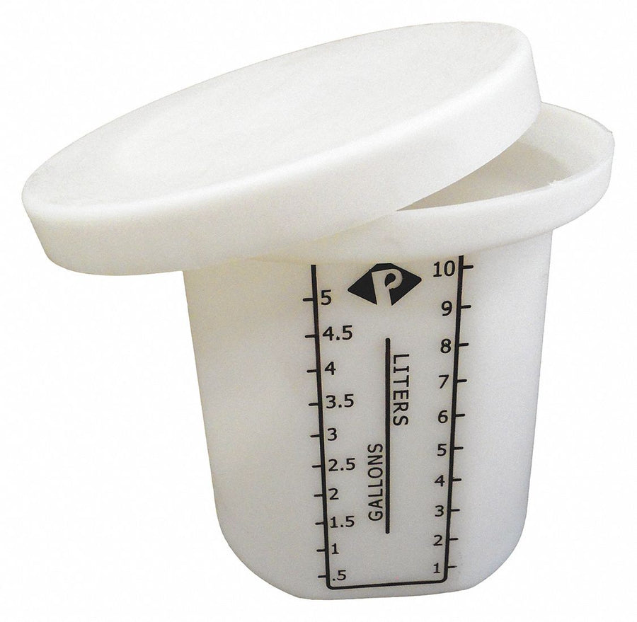 Storage Tank