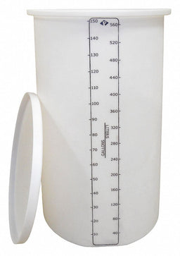 Storage Tank