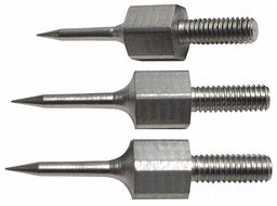 Replacement Pins For Mfr No MR05 PK 50