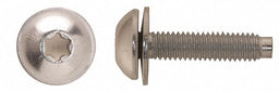 Outside Mirror Mounting Bolt 26mm PK25