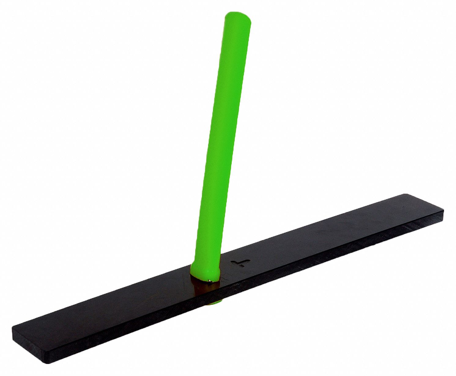 Replacement Stake