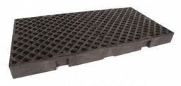 Replacement Grate