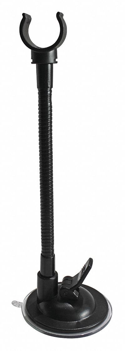 Air Sucker Black For 40KG23