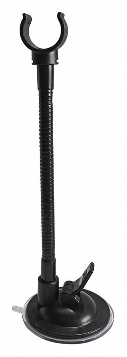 Air Sucker Black For 40KG23