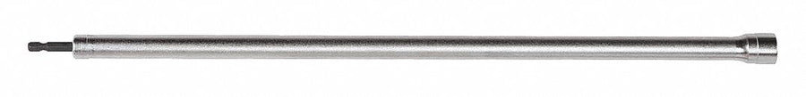 Nutsetter L 18 Socket 9/16