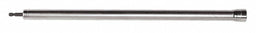 Nutsetter L 18 Socket 3/4