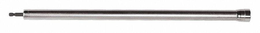 Nutsetter L 18 Socket 3/4